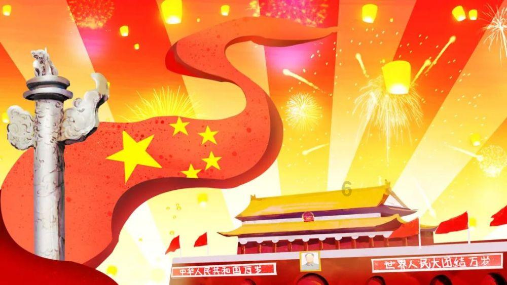影视工厂