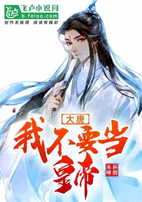 小猫钓鱼开船版最新版下载