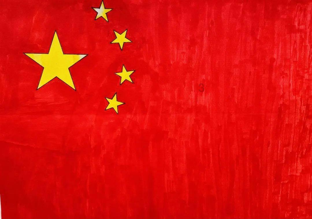 钱学森的侄子智力超乎常人,获得诺奖后,却直言自己不是中国人