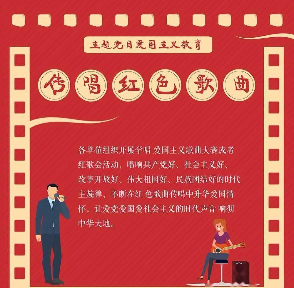 趣味方块大挑战
