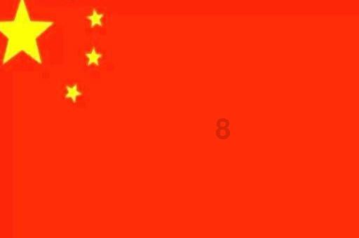 优雅的精灵