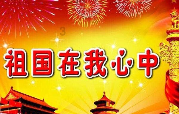 寻找海盗帽的男孩