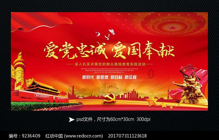 寒冬必备,泥炭SPACE头戴式耳机带来舒适享受与超长续航