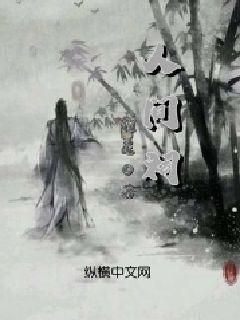 创作猫