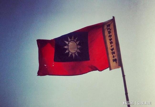召唤神龙万宁版祖龙