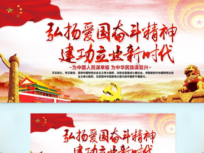 市民直播间赌石被骗38万 无为警方赴云南抓获14名嫌疑人