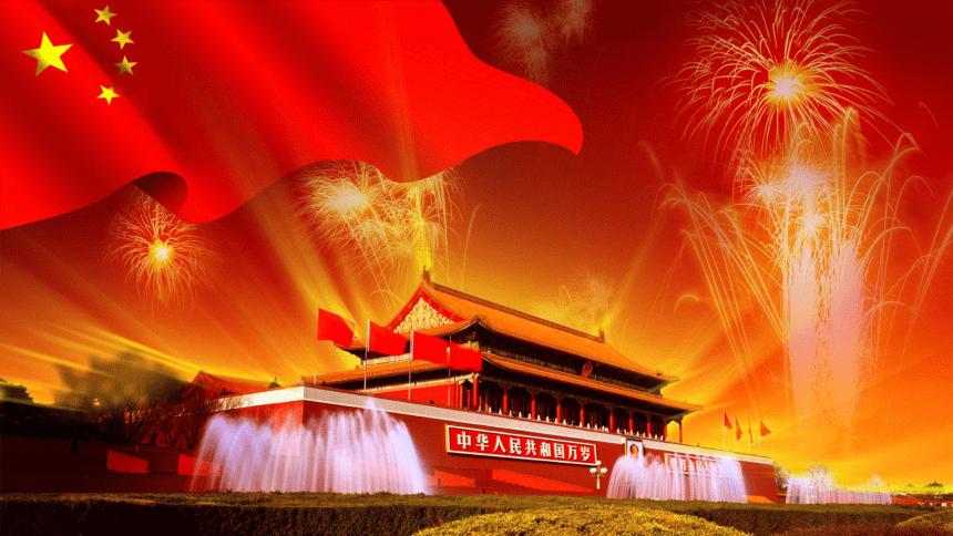 迪马济奥：尤文和马竞进行了新的接触，小基恩的租借交易仍将完成