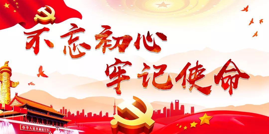 僵尸粉碎机
