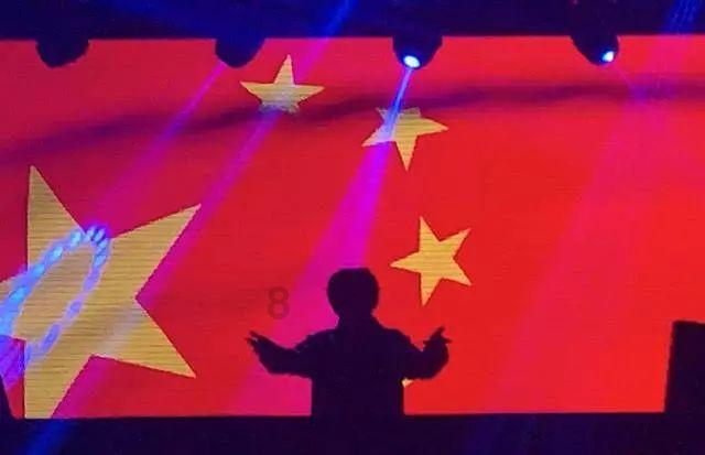 球球大作战下载最新版
