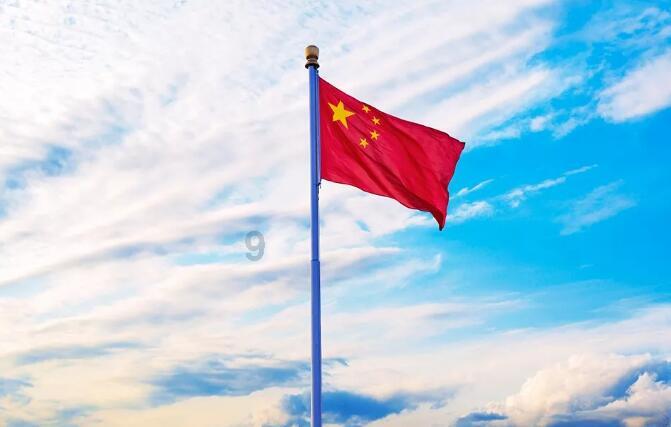 “回家的车 从天亮坐到天黑也开心”