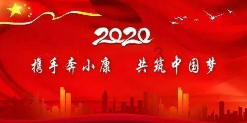 围绕金融监管、跨境支付等，中美金融工作组举行第三次会议