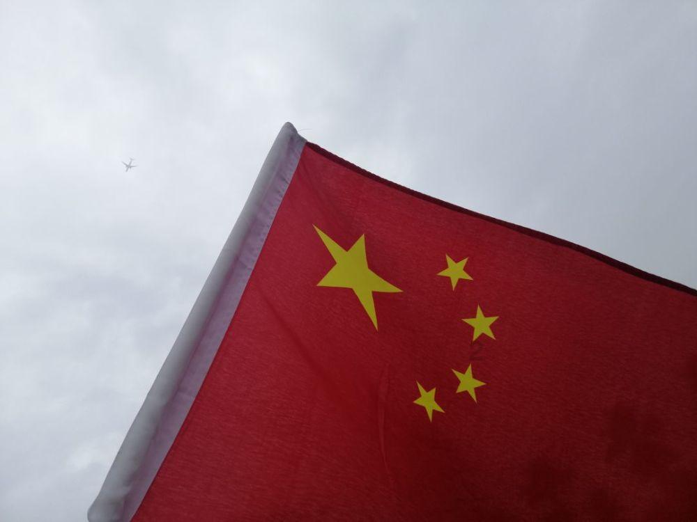 88影视