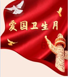 次元喵