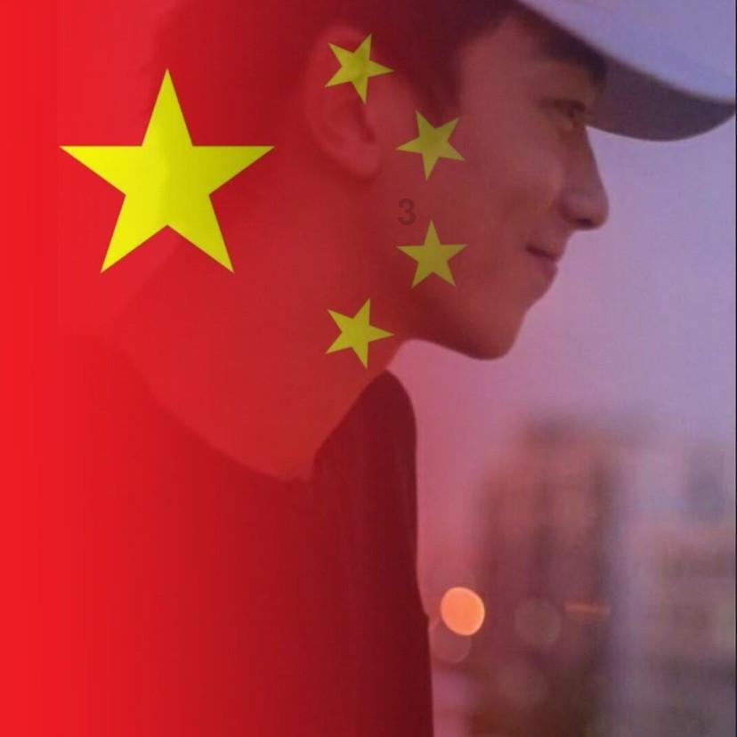 春雨直播app