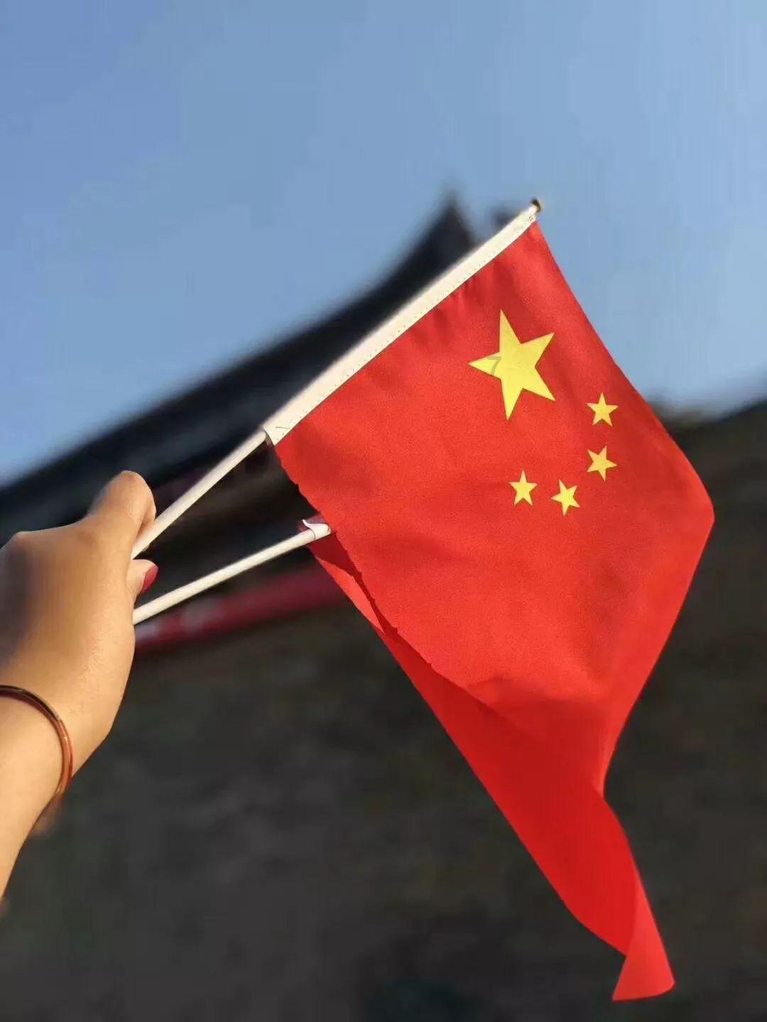 什么是NAT?NAT类型有哪些?