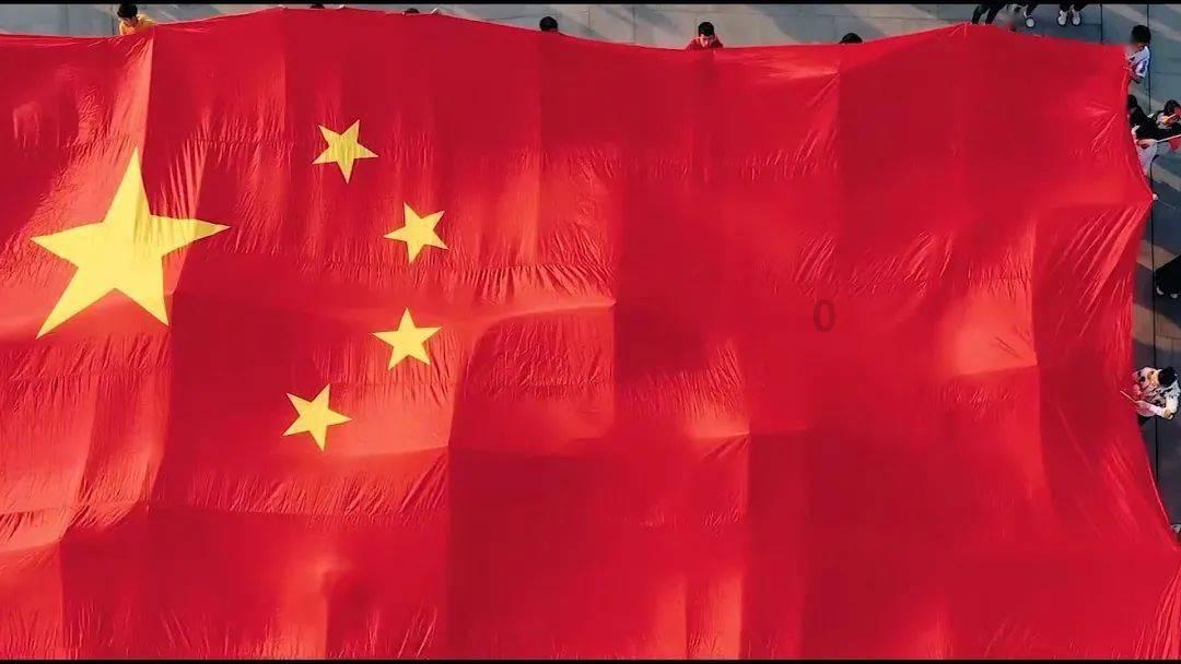 崩坏星穹铁道佩拉头像大全