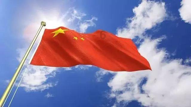 小猫钓鱼正版下载中文版