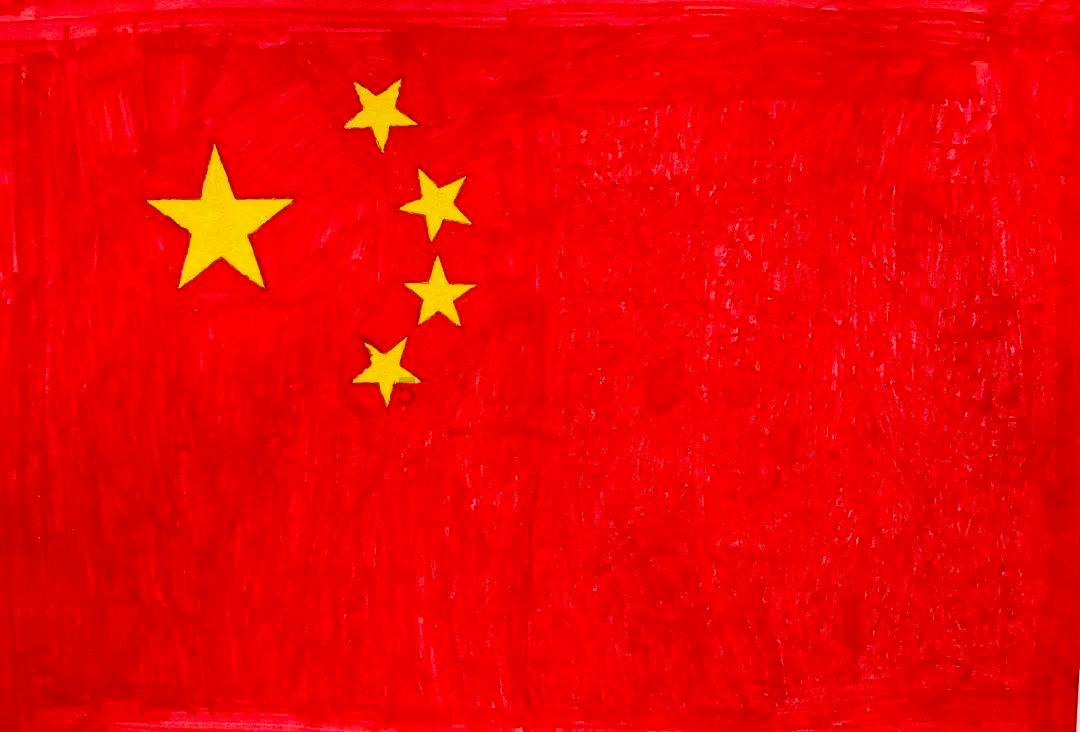 沪江开心词场