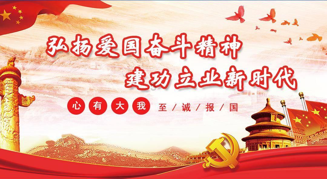 小猫钓鱼开船版最新版下载