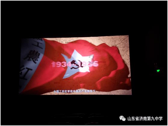 埃利的时装周