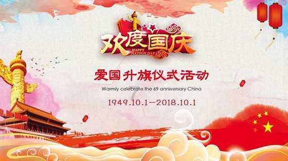滑膜炎:从痛苦到治愈的转变,康复者亲测有效
