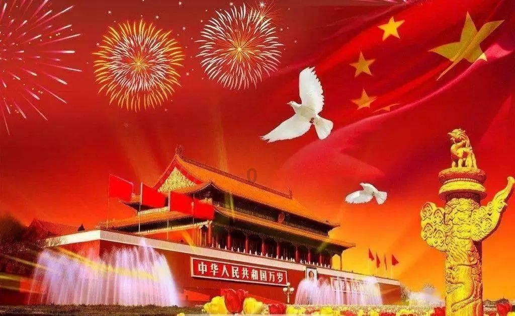 规划建设21幢单体建筑及室外配套工程！空天信息大学二期建设工程项目开工