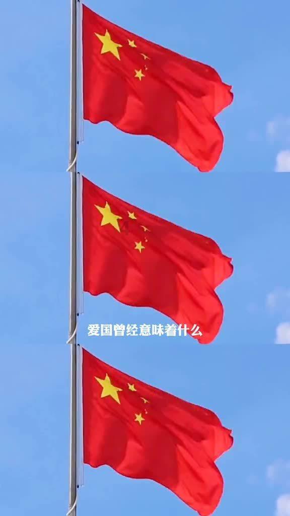 李文生当选新一届湘西州摄影家协会主席