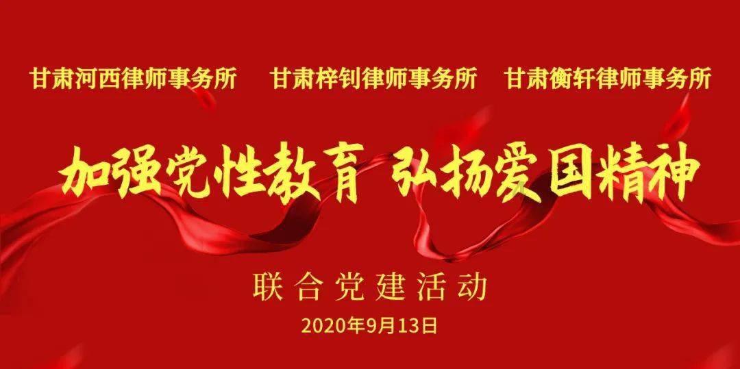 沪江开心词场