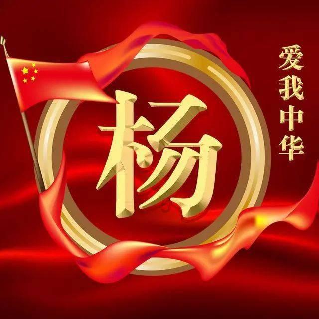 可爱宝宝大作战