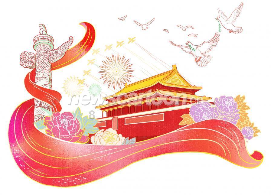 脑洞小老弟无实名认证