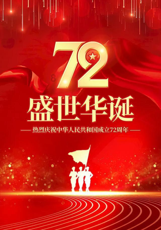 小猫钓鱼正版下载中文版