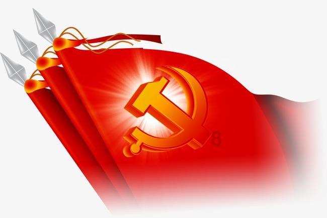 虫虫助手下载