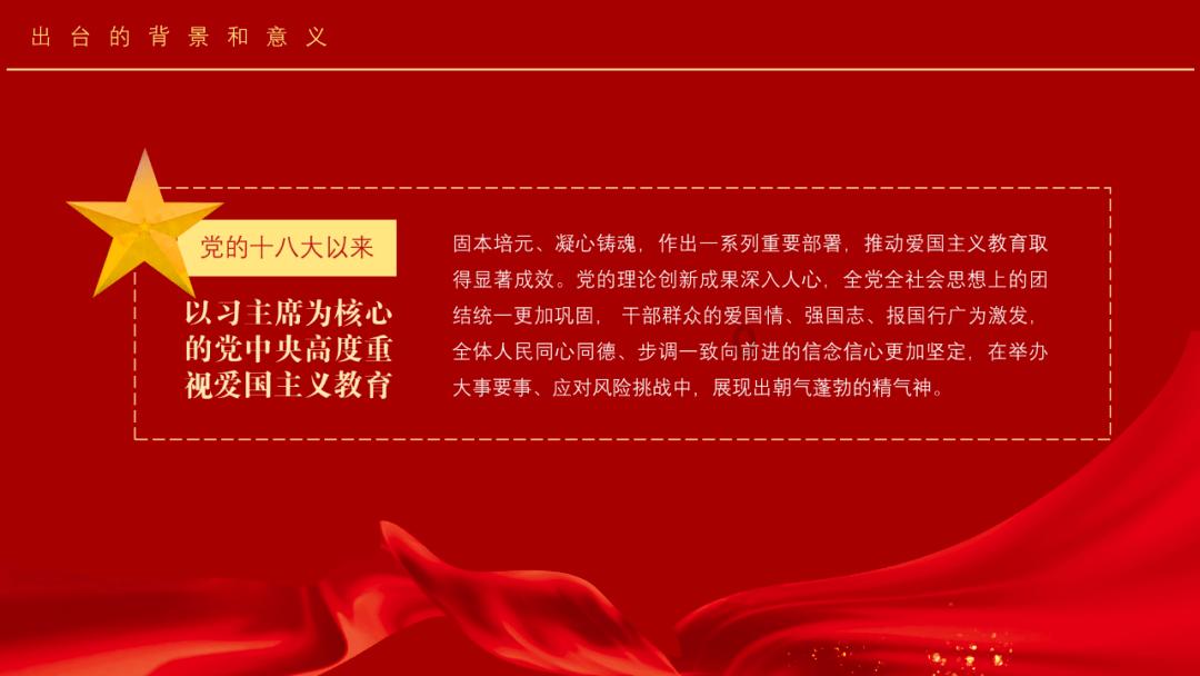 影视工厂