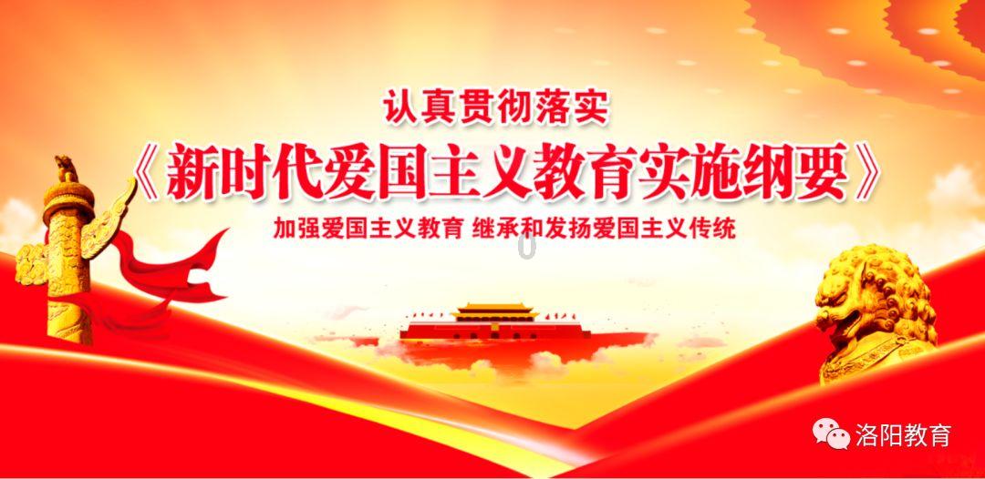 逃出昏暗的地下室