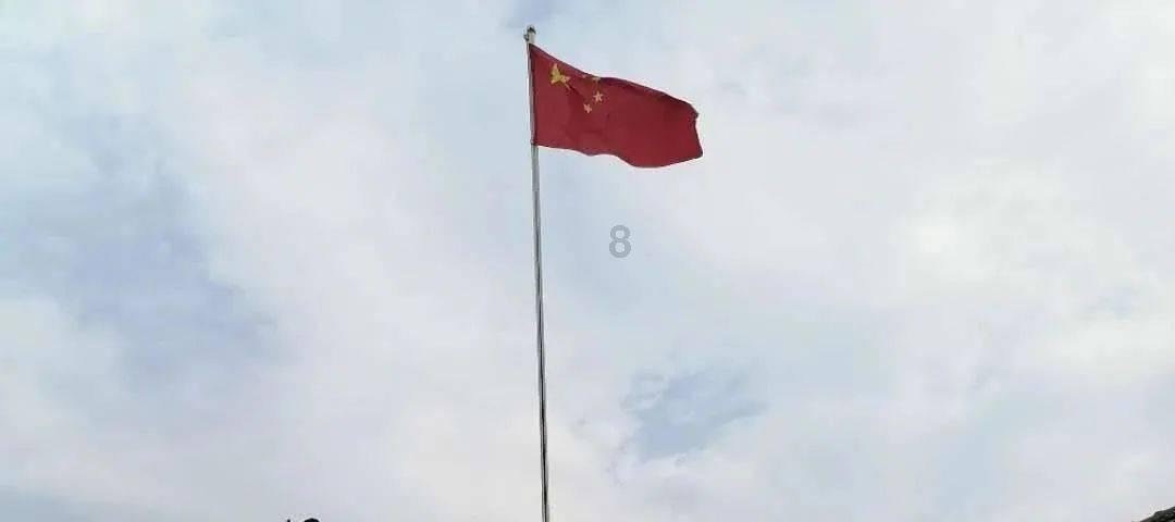 小恐龙来找茬