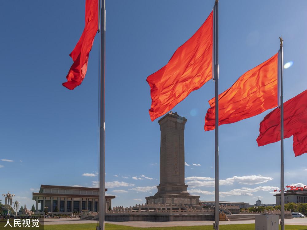 夜读丨欲影正者端其表