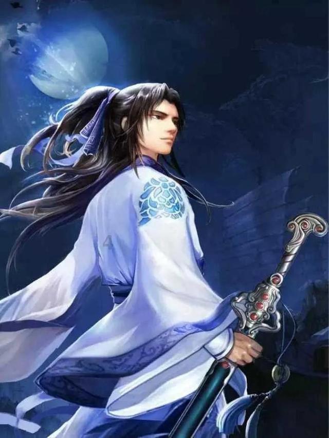 【 两会特刊·青报观察】生态高地展作为 万物并秀共和谐