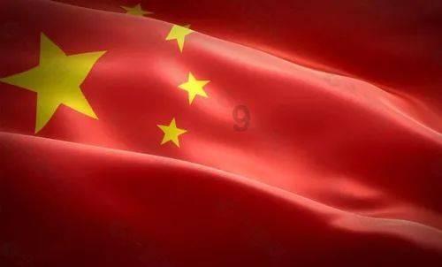 反攻持续，信创ETF基金（562030）半日大涨2．64%！机构：三大方向或可重点关注