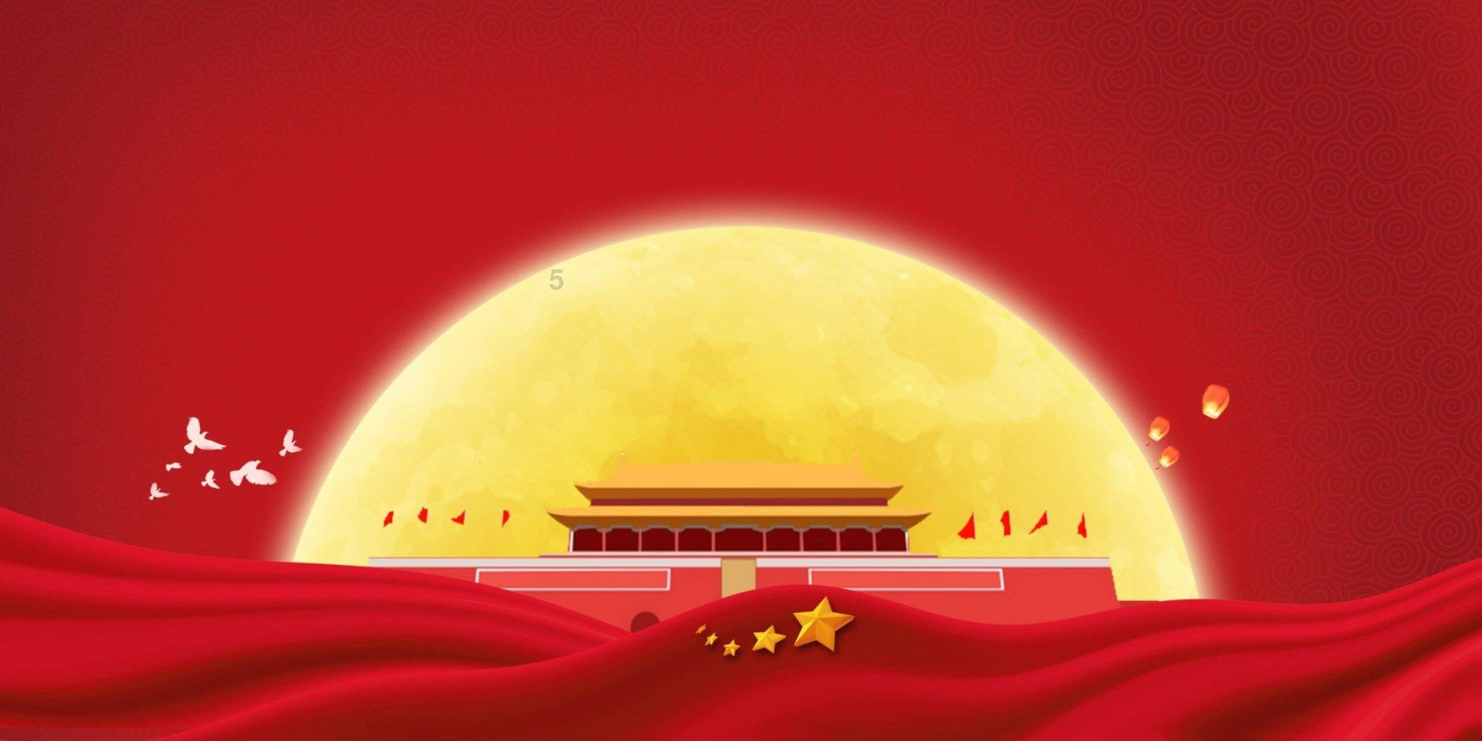 影视工厂