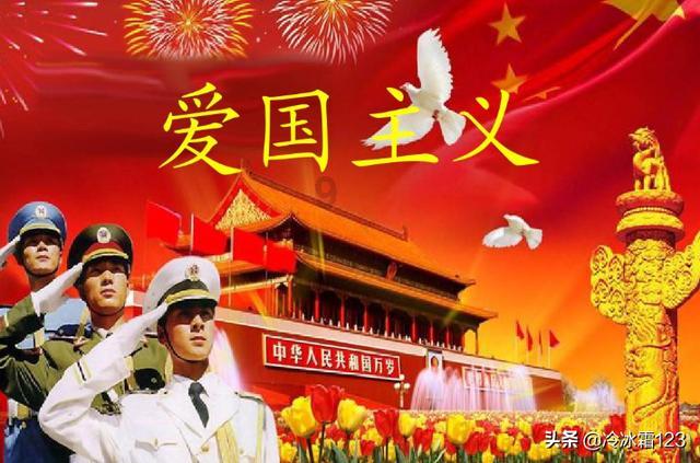 天空体育：埃弗顿扣分上诉听证会将在未来三天进行