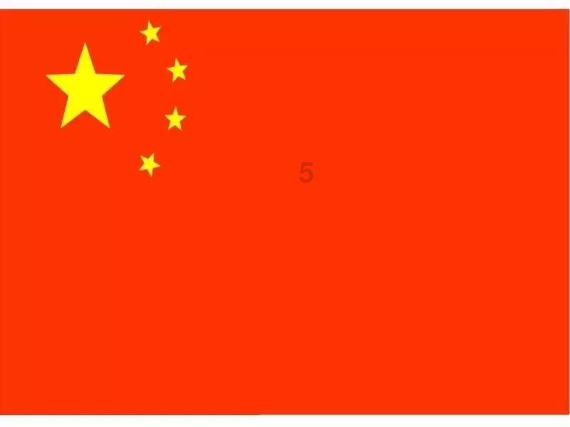 银河中动物逃生