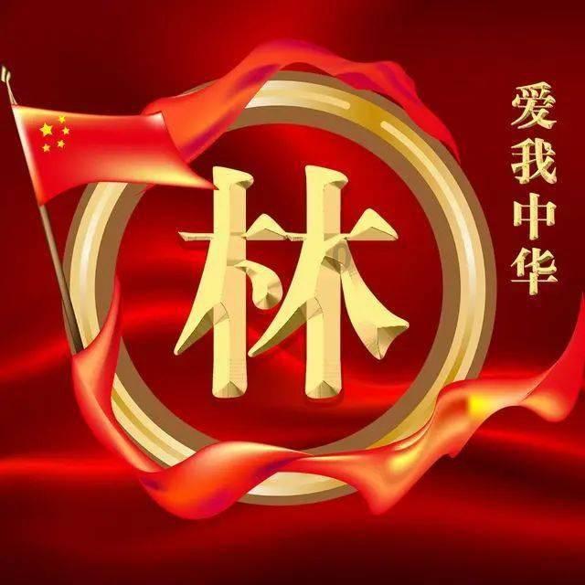 让人肾上腺素飙升的6部冒险电影,惊险又刺激,让你一次性看到爽