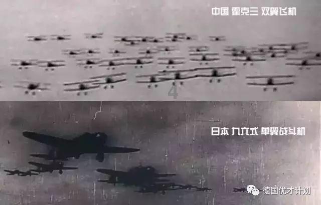 脑洞小老弟无实名认证