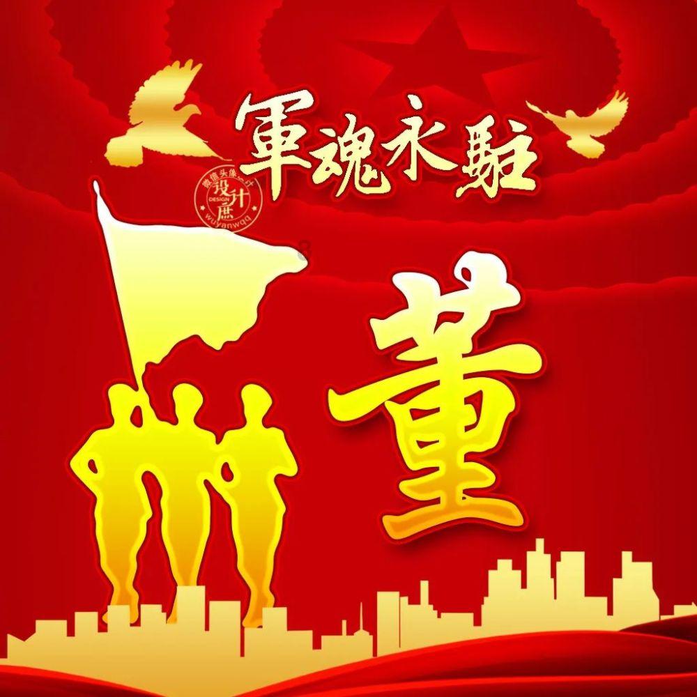 最终幻想世界