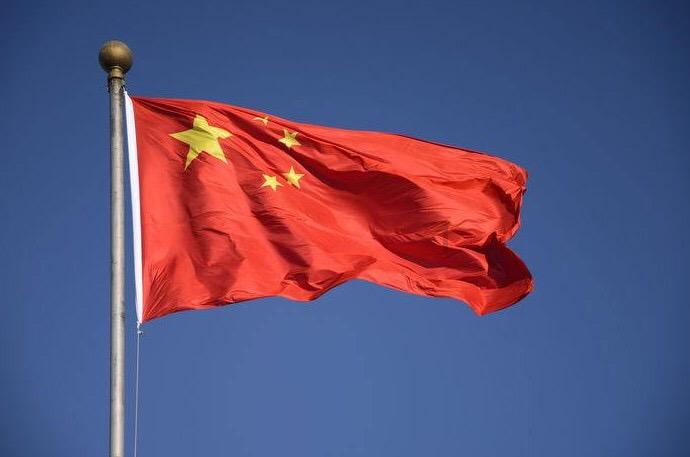 如果有一天我老了,我要这样活,你觉得怎么样?