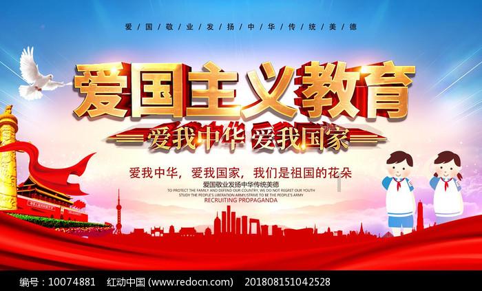 小猫钓鱼正版下载中文版