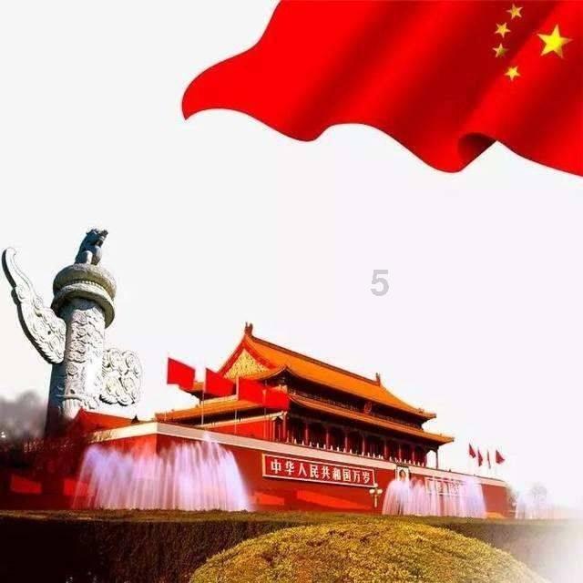 88影视