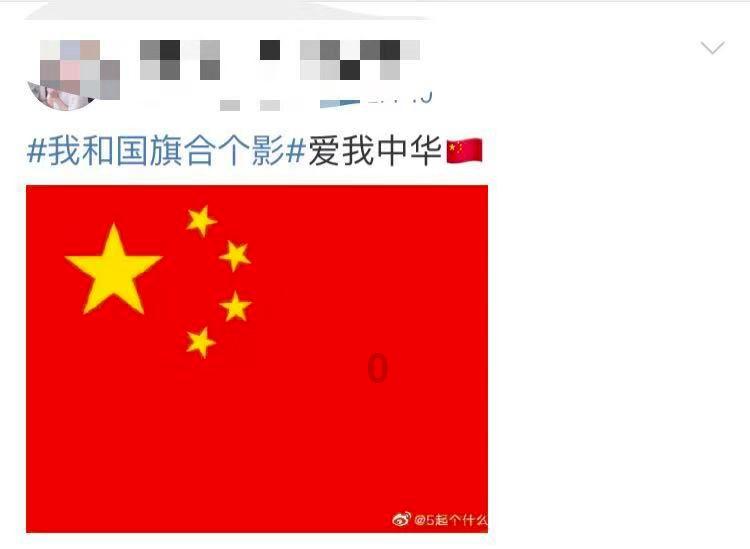 蝙蝠侠内敌