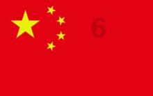 影视工厂