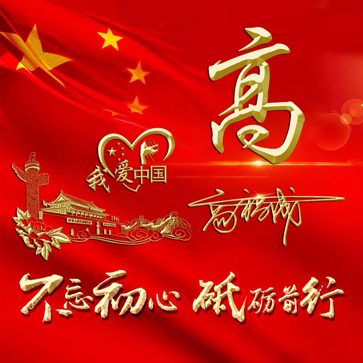 玩滑板的男孩逃脱2
